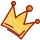 Crown Icon