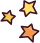 Star Icon