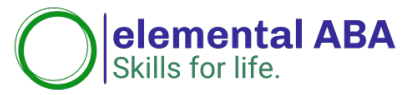 elemental ABA